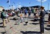 170730_093.jpg