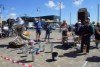 170730_094.jpg