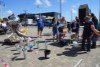 170730_095.jpg
