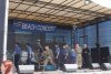 170730_100.jpg