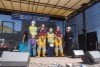 170730_103.jpg