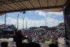 170730_106.jpg