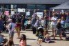 170730_108.jpg
