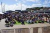 170730_110.jpg
