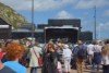 170730_115.jpg
