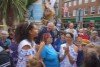 170731_001.jpg
