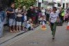 170731_013.jpg