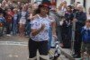 170731_025.jpg