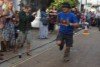 170731_029.jpg