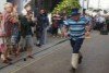 170731_035.jpg