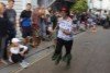 170731_042.jpg