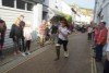 170731_052.jpg