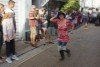 170731_055.jpg