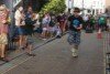 170731_058.jpg