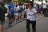 170731_063.jpg