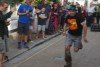 170731_072.jpg