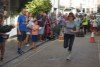 170731_091.jpg