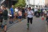 170731_097.jpg