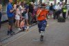 170731_110.jpg