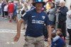 170731_116.jpg
