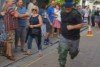 170731_133.jpg