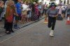 170731_136.jpg