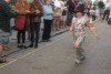 170731_143.jpg