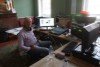 170731_147.jpg
