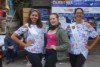 170731_154.jpg