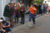 170731_161.jpg
