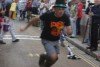 170731_163.jpg