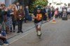 170731_164.jpg