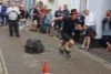 170731_181.jpg