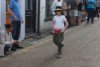 170731_189.jpg