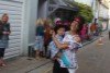170731_211.jpg