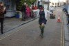170731_213.jpg