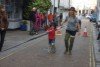 170731_219.jpg