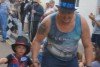 170731_226.jpg