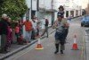 170731_227.jpg