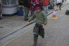 170731_231.jpg
