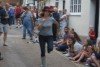 170731_256.jpg