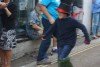 170731_261.jpg