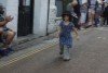 170731_271.jpg