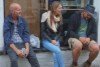 170731_272.jpg