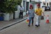 170731_286.jpg