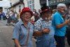 170731_292.jpg