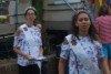 170731_304.jpg
