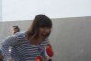 170801_009.jpg