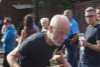 170801_033.jpg