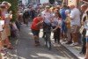170801_037.jpg